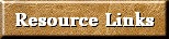 resource